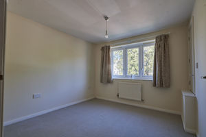 Bedroom 1- click for photo gallery